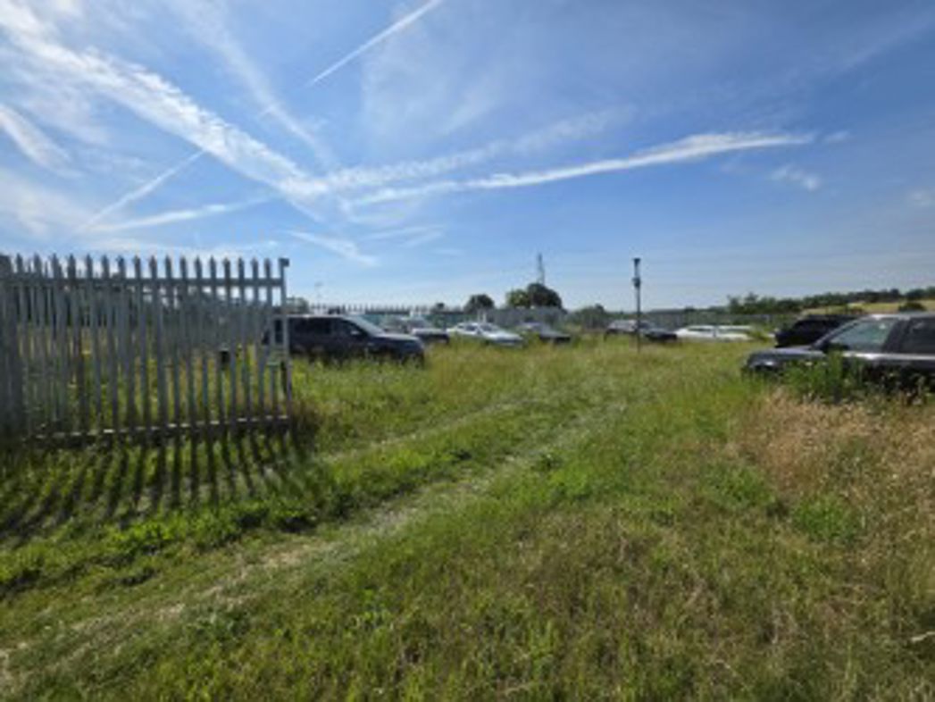 Property 5