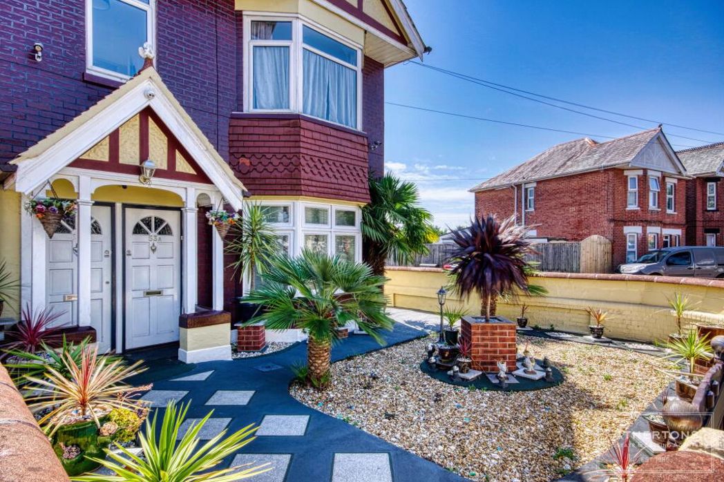 Property 20