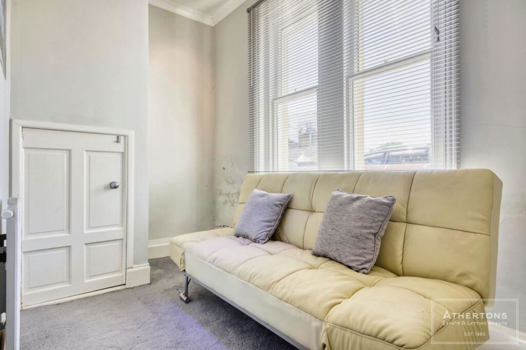 Property 6