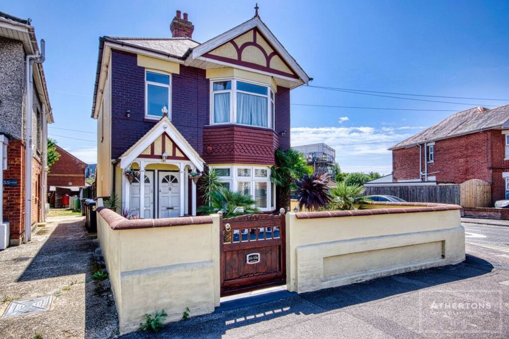 Property 0
