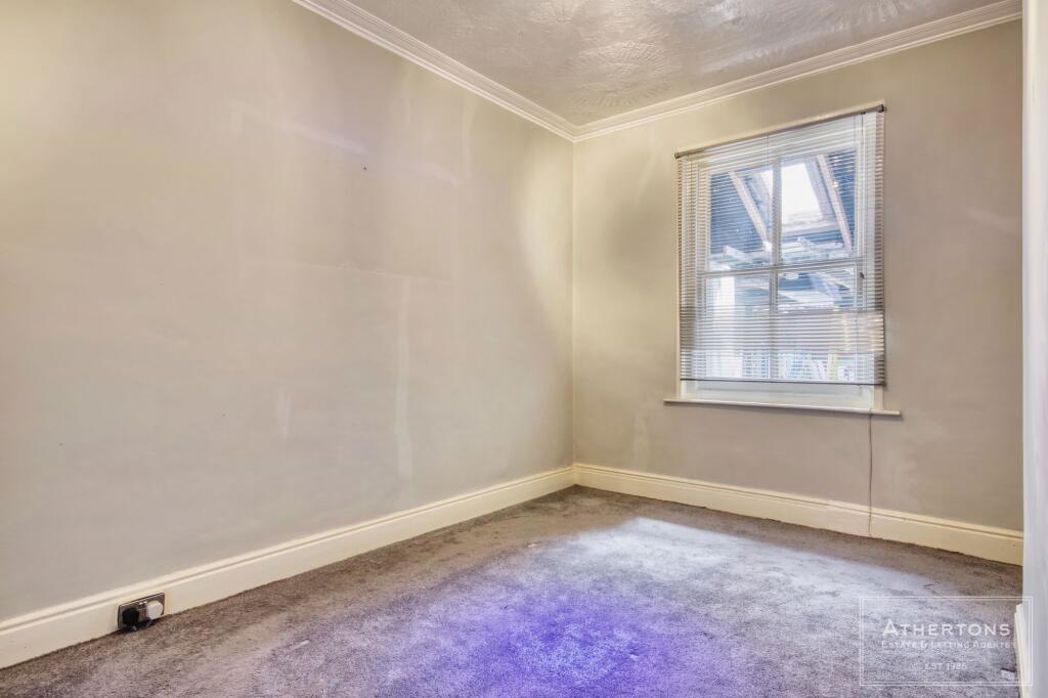 Property 11