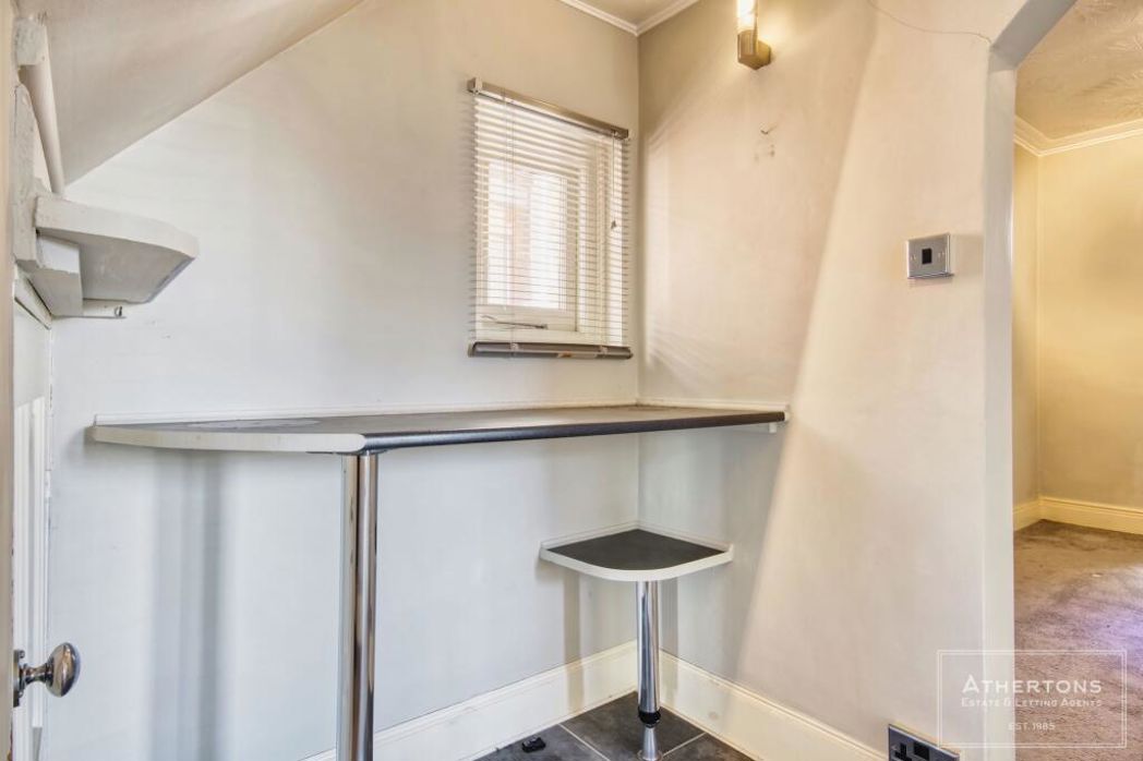 Property 5