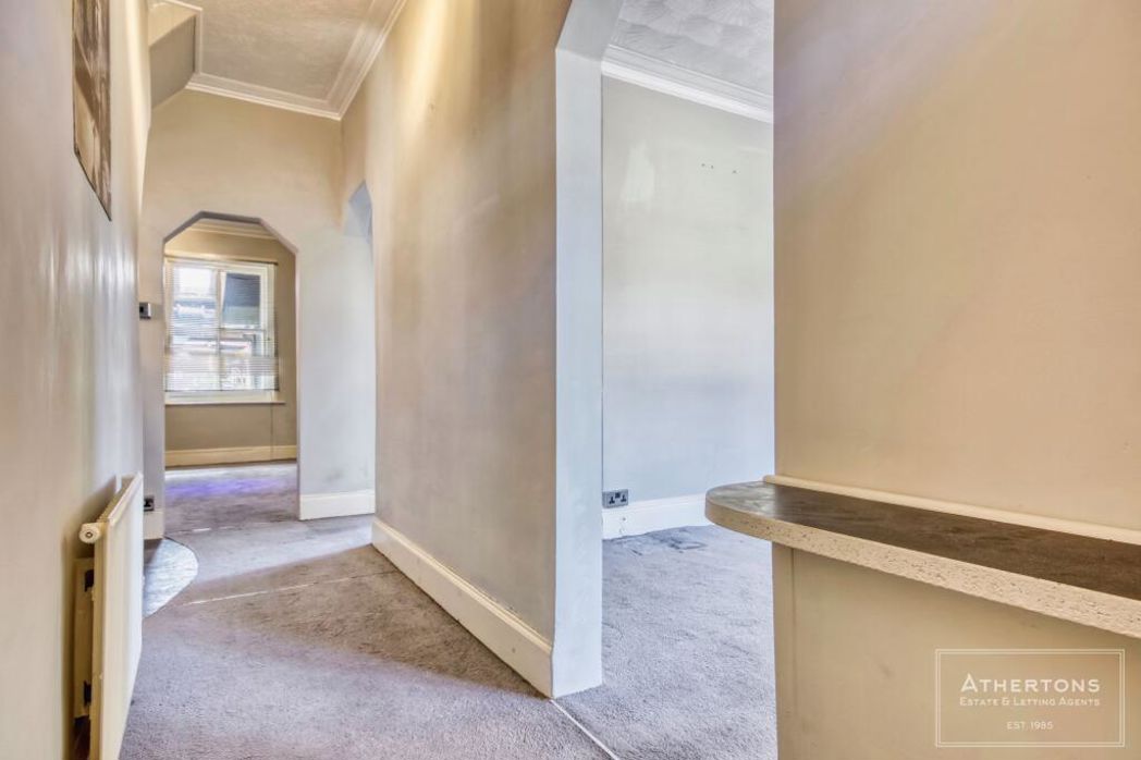 Property 10
