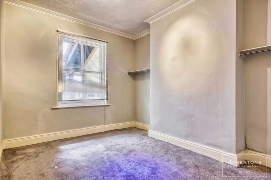 Property 12