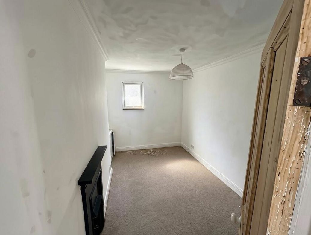 Property 6