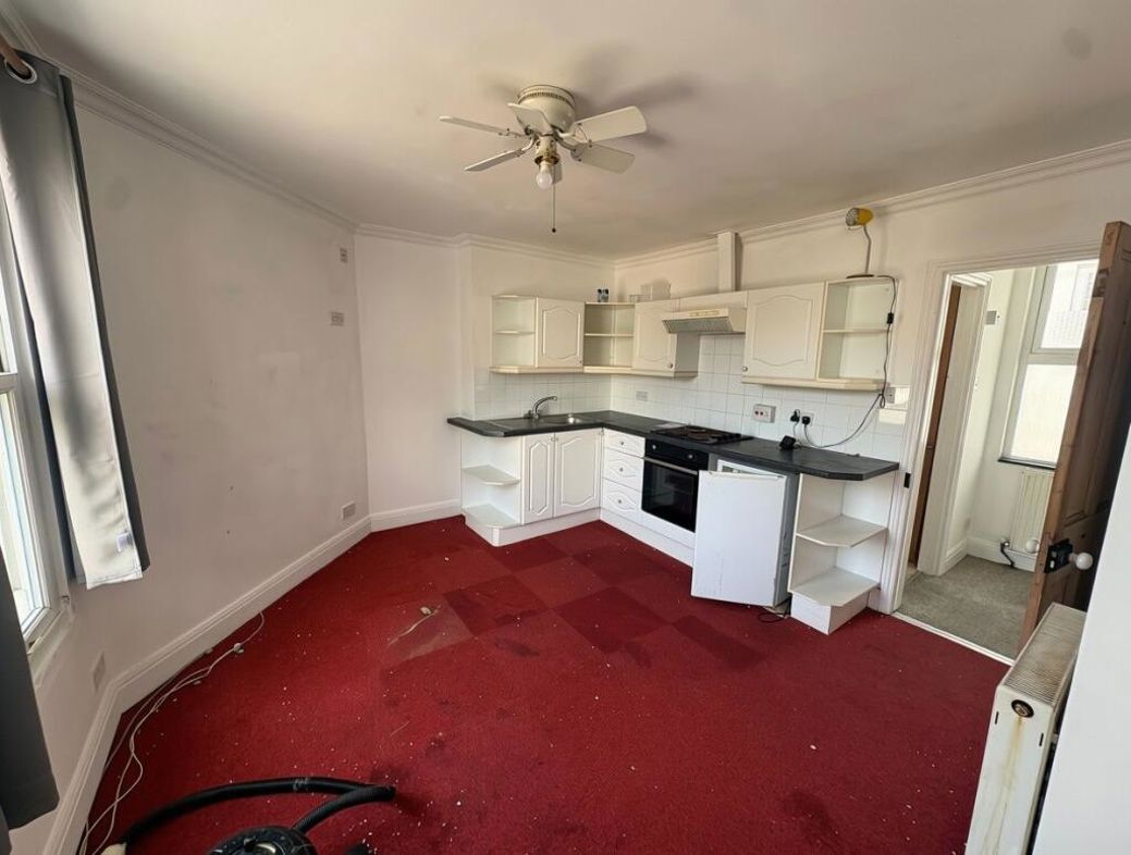 Property 3