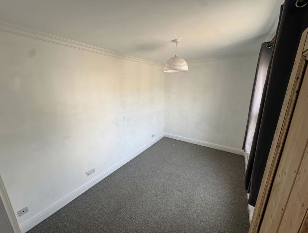 Property 5