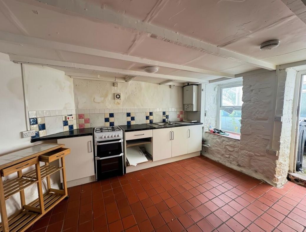 Property 2