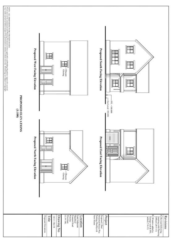 Property 11
