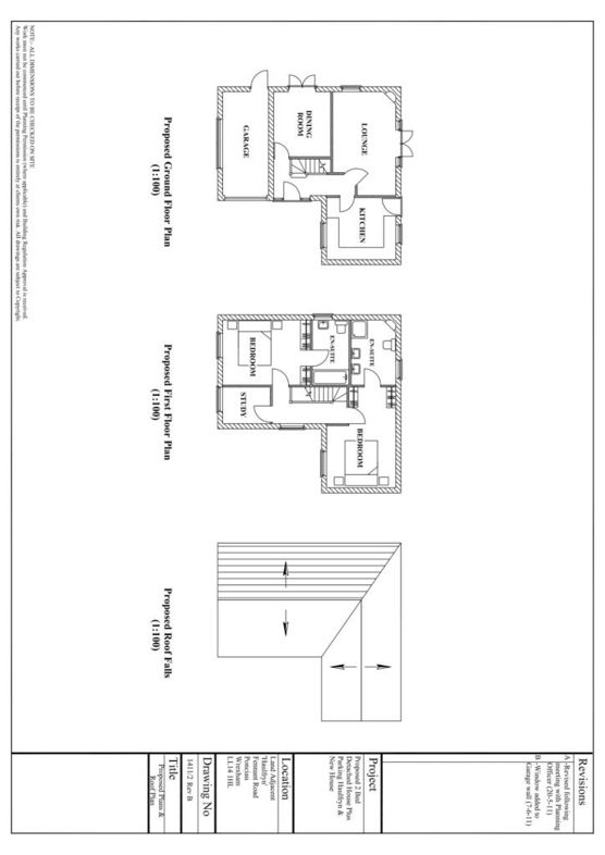 Property 14