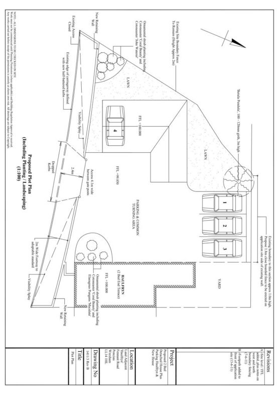 Property 12
