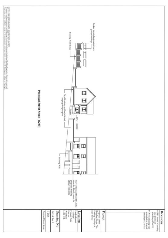 Property 13