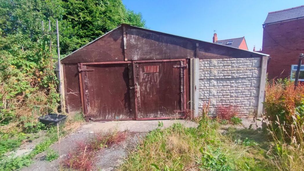 Property 18