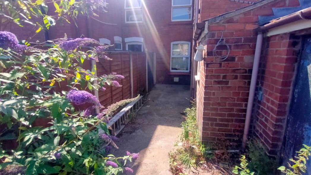 Property 16