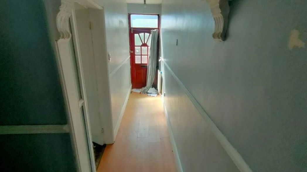 Property 5