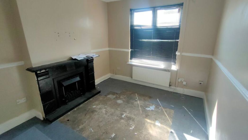 Property 1