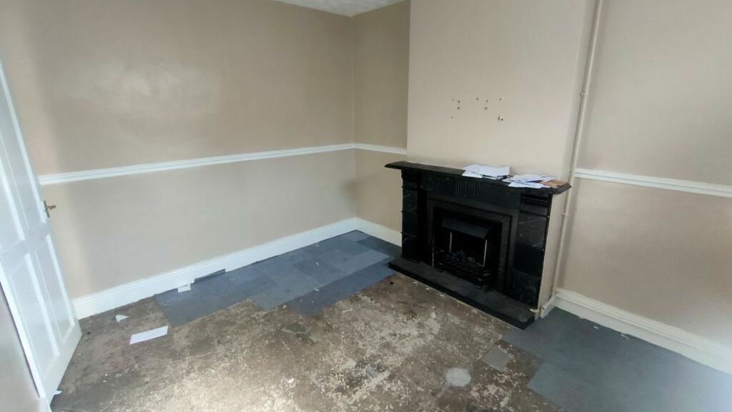 Property 2