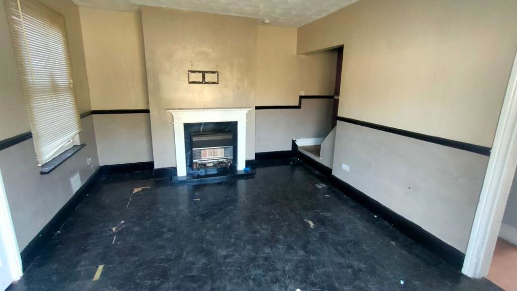 Property 3