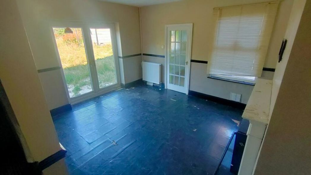 Property 4