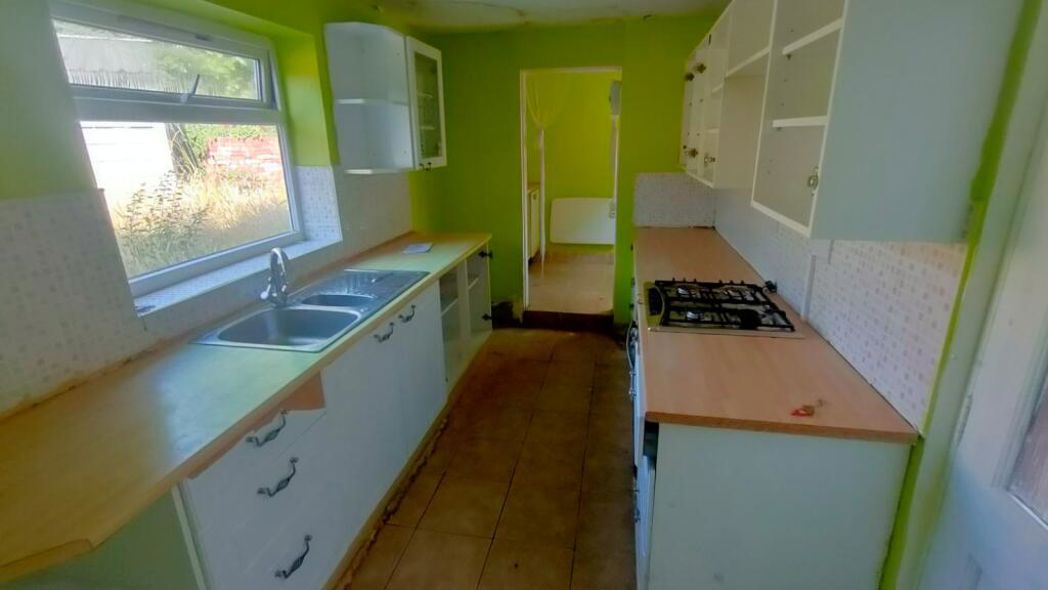 Property 6