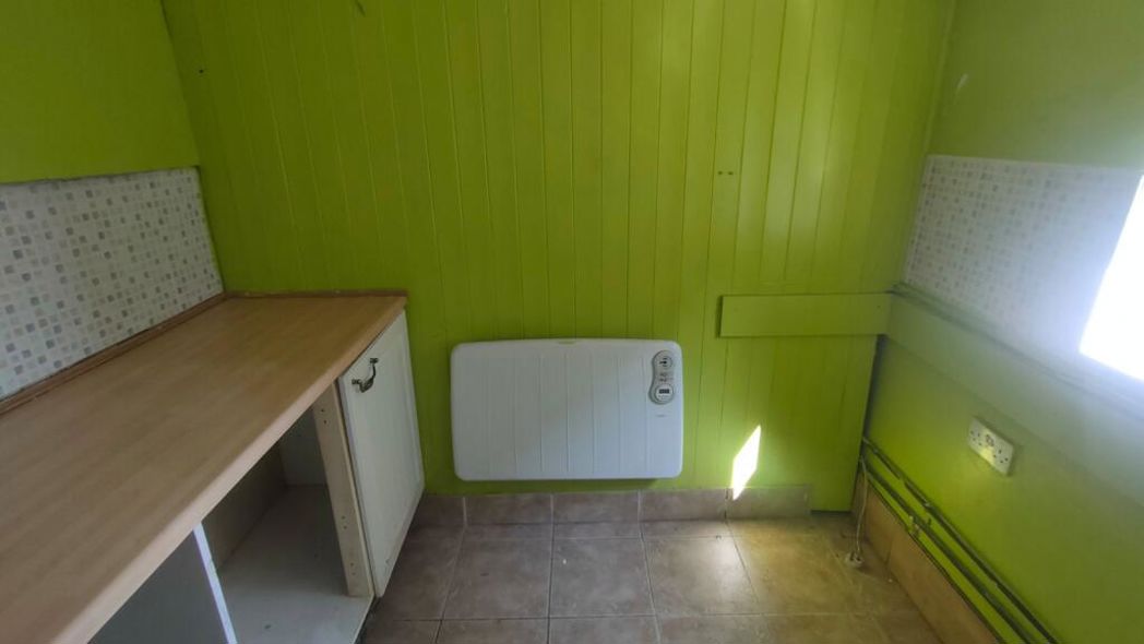 Property 8