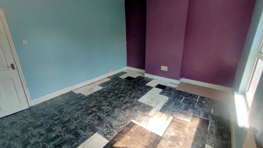 Property 10