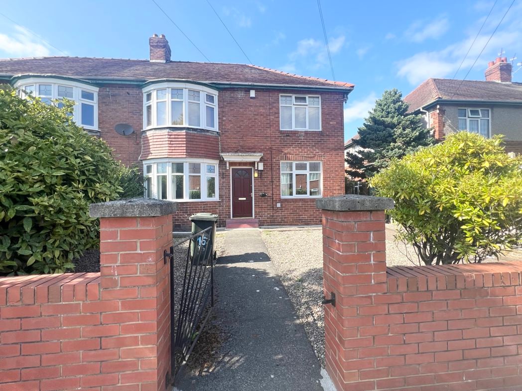 Property image 1 of 8