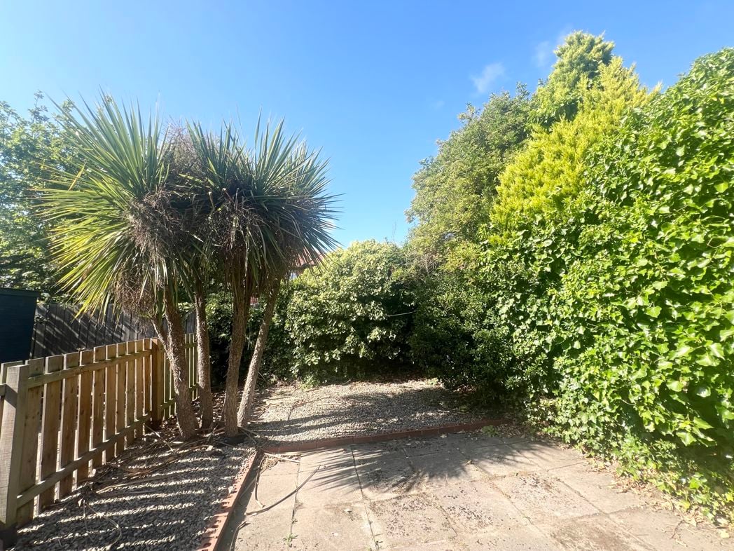 Property image 8 of 8