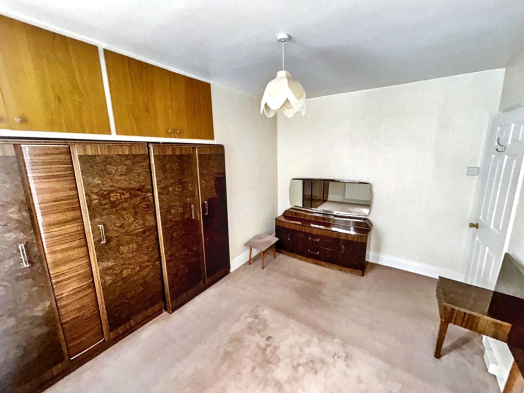 Property 11