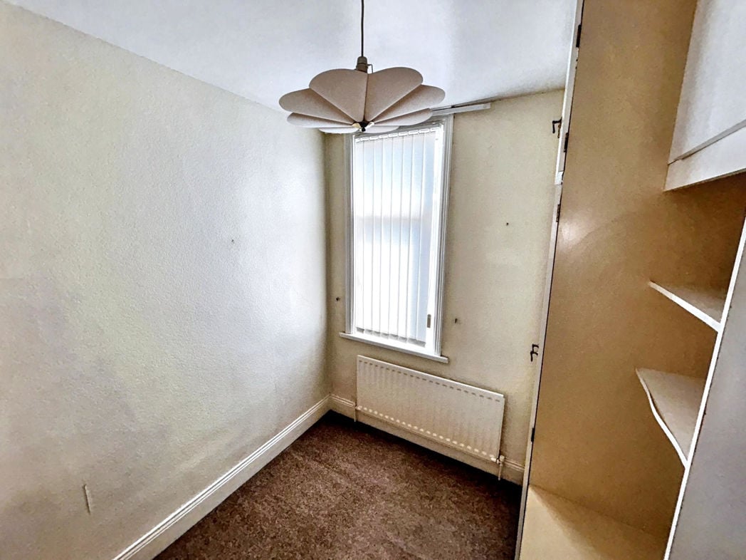 Property 15