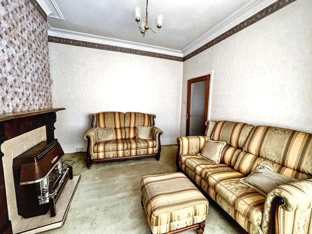 Property 5