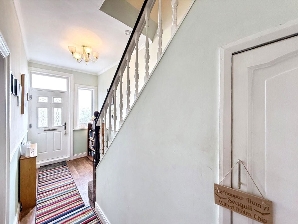Property image 4 of 22