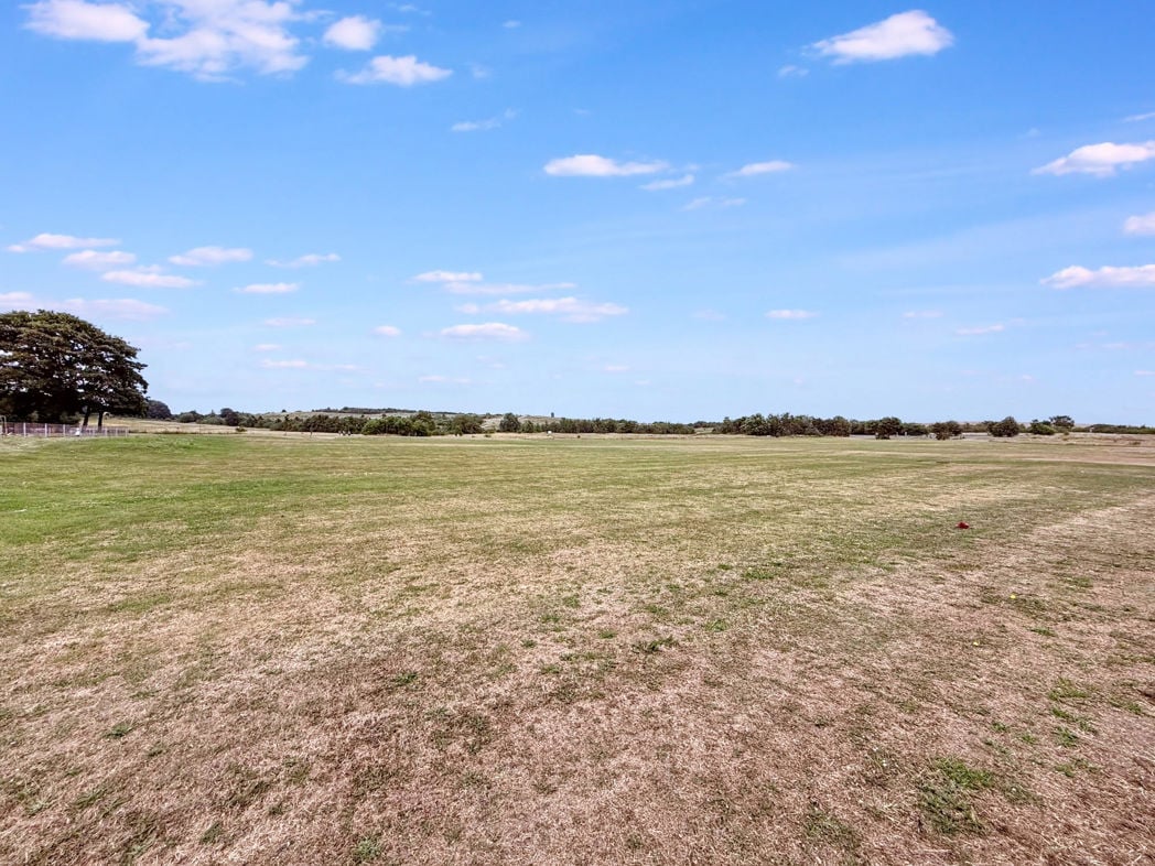 Property image 21 of 22
