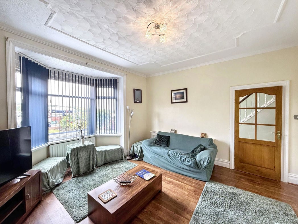 Property image 3 of 22