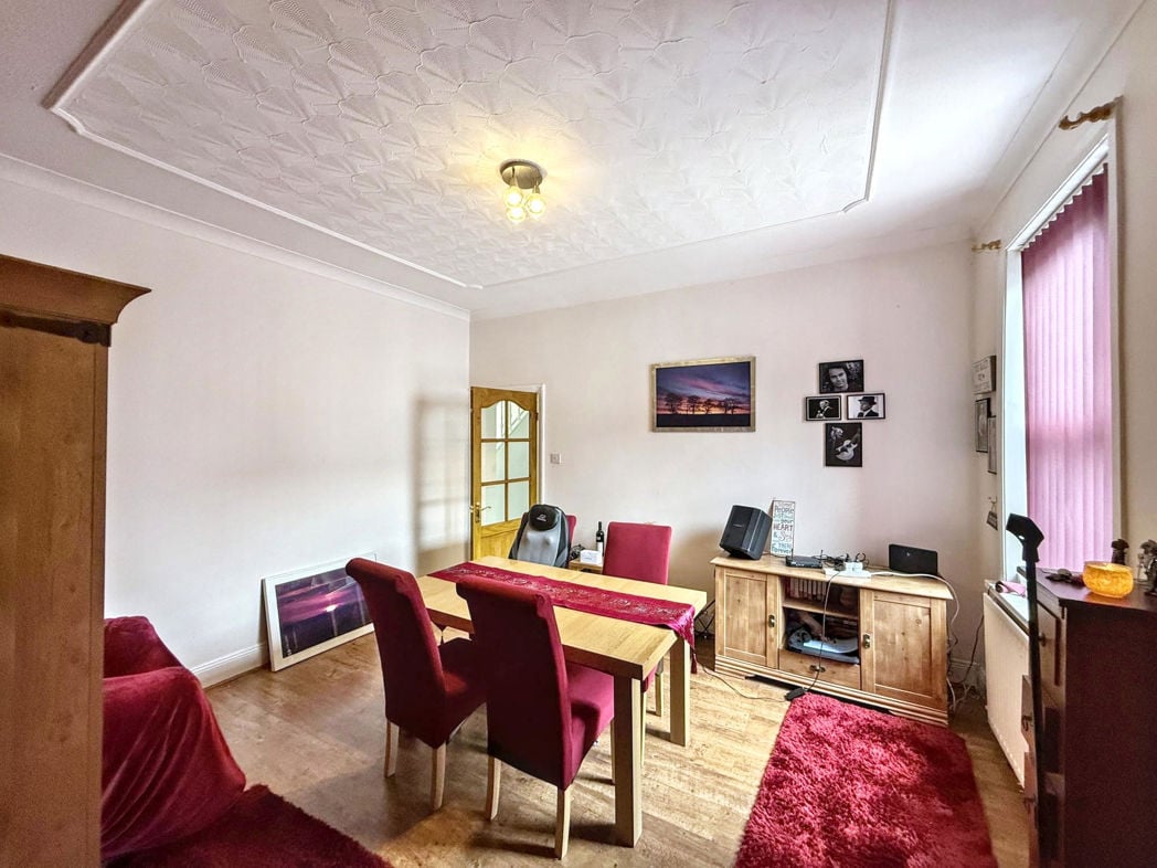 Property image 7 of 22