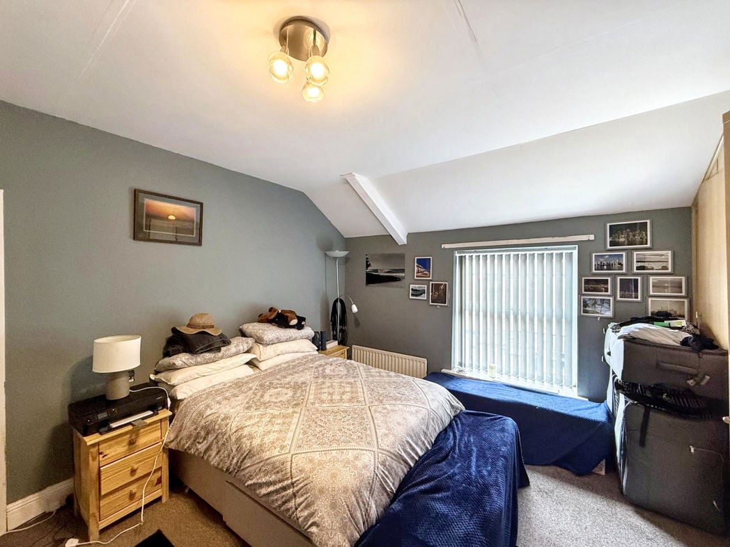 Property image 15 of 22