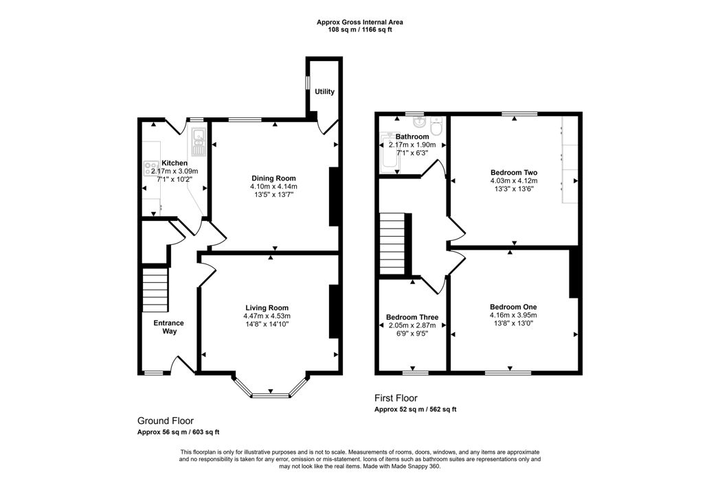 Property image 22 of 22