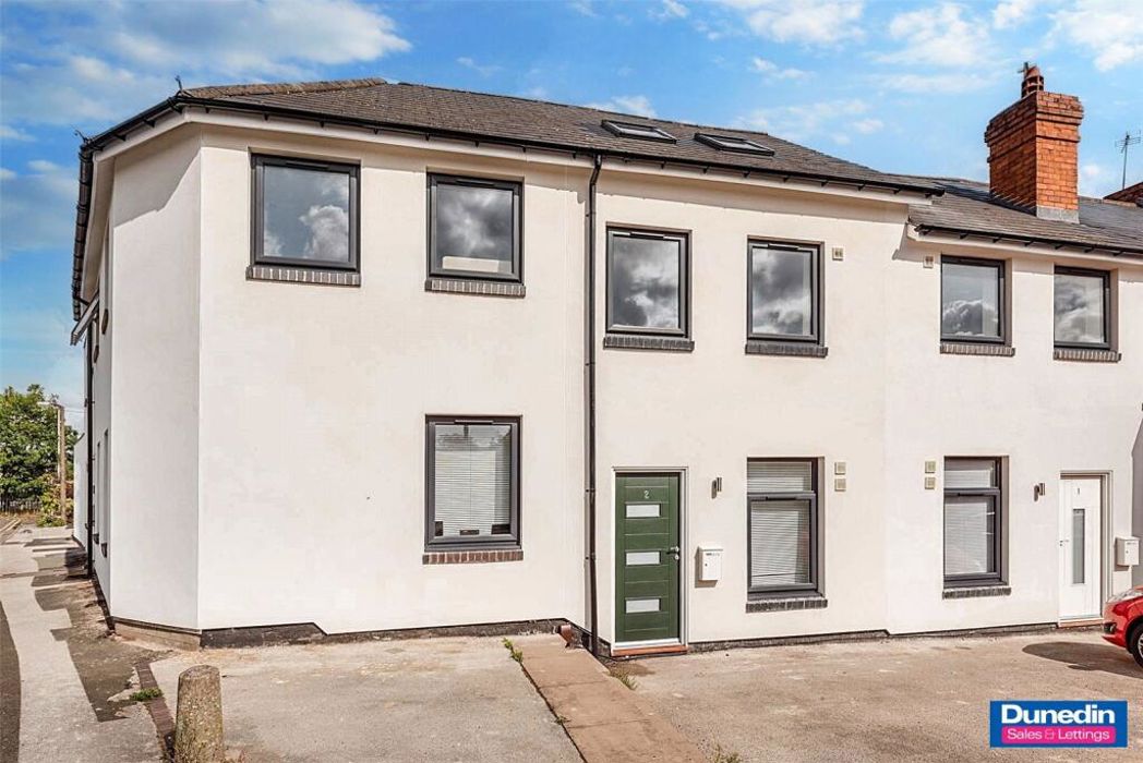 Property 2