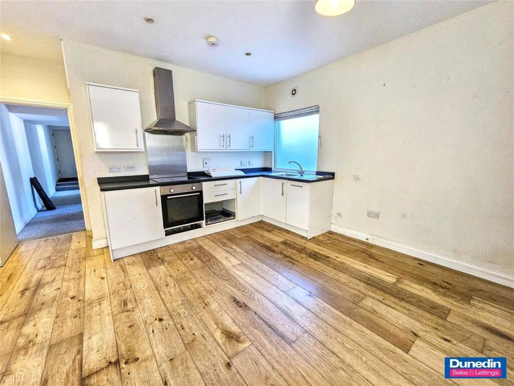 Property 3