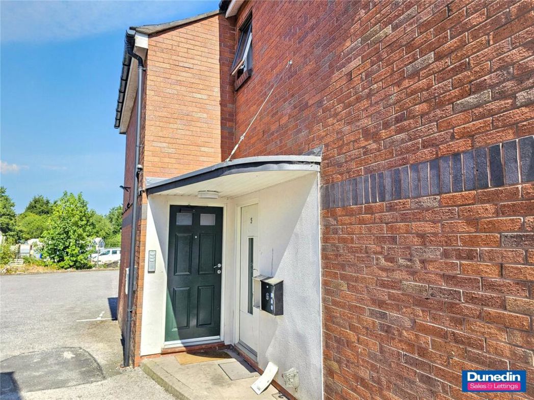 Property 4
