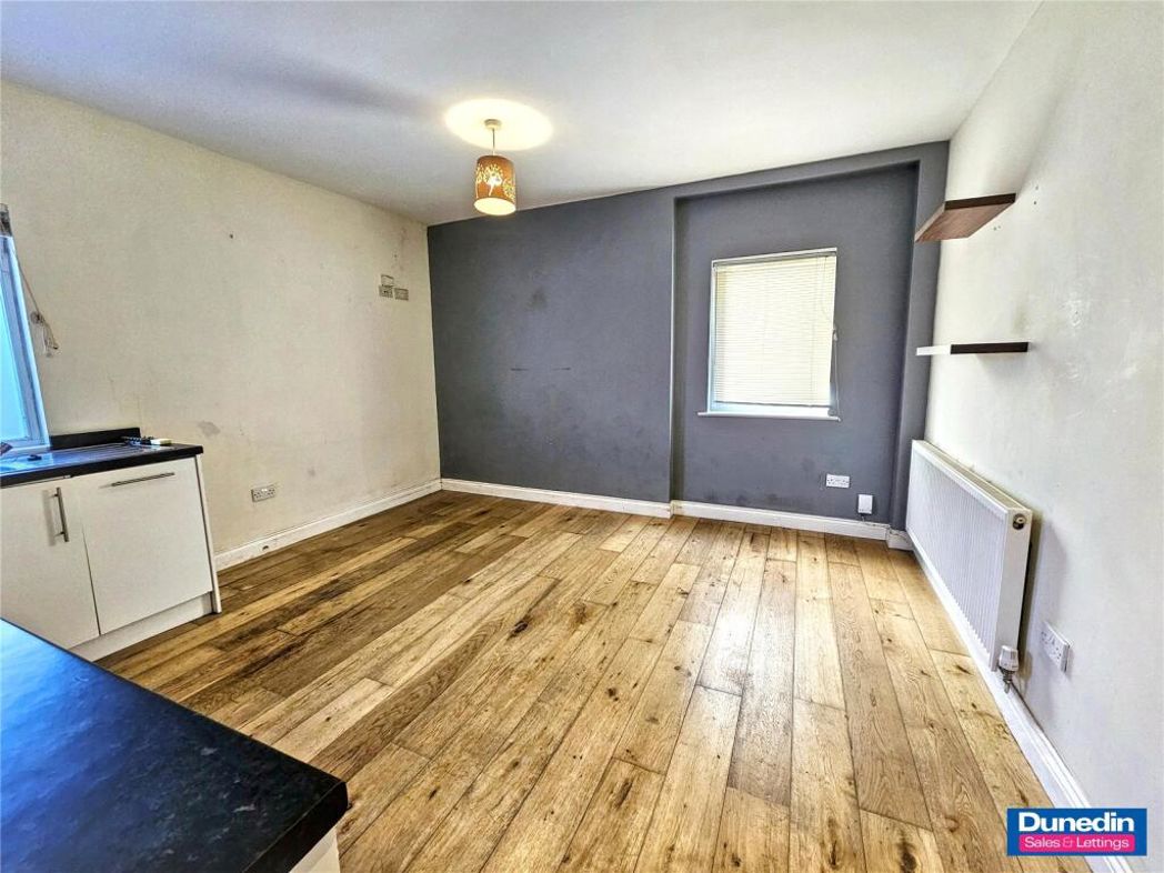 Property 6
