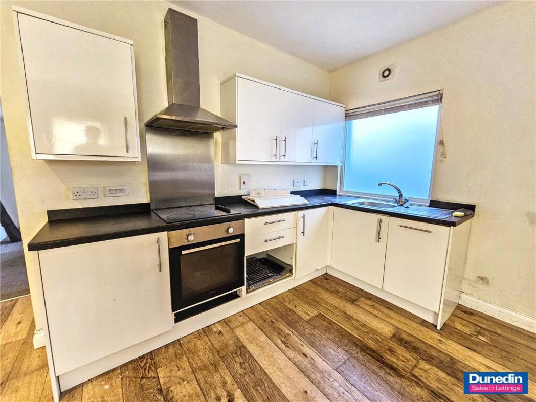 Property 8