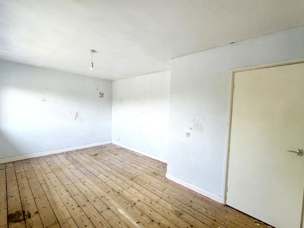 Property 7