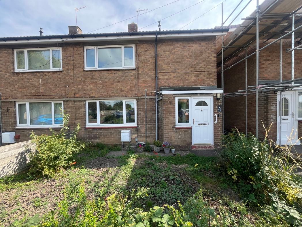 Property 10