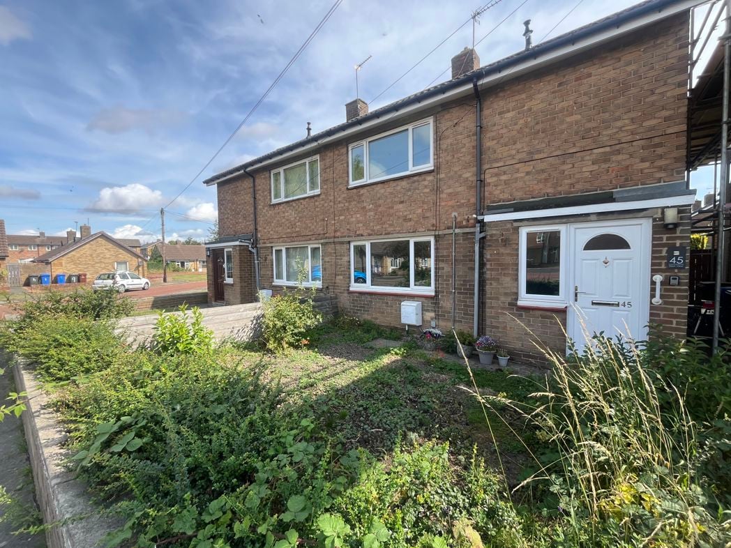 Property 11