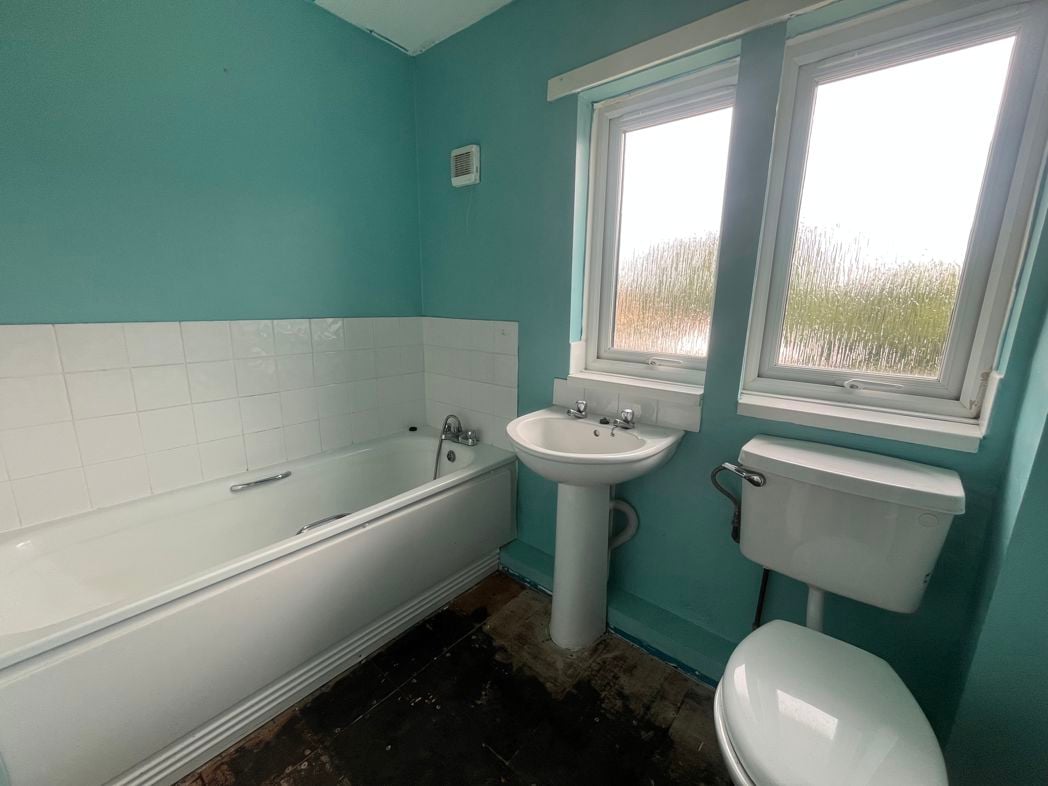 Property 12