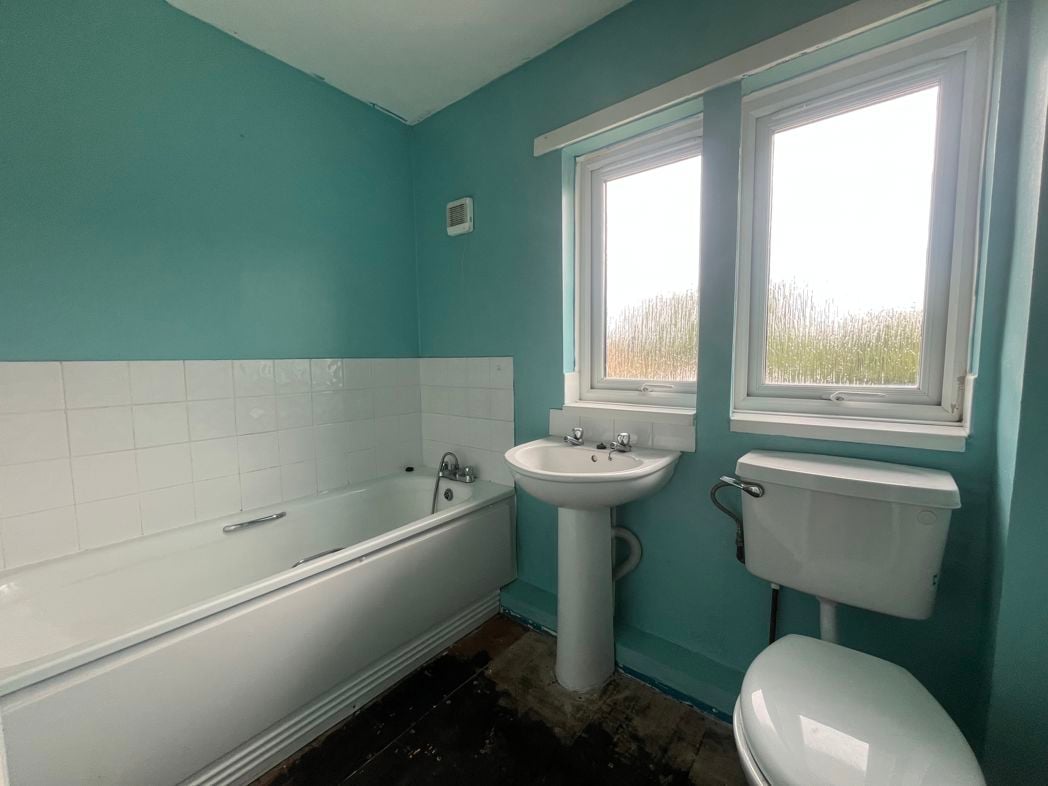 Property 13