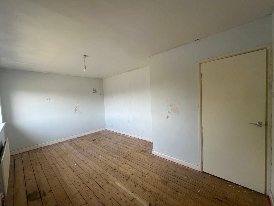 Property 14