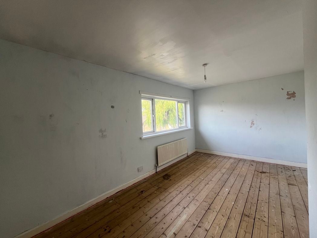 Property 15