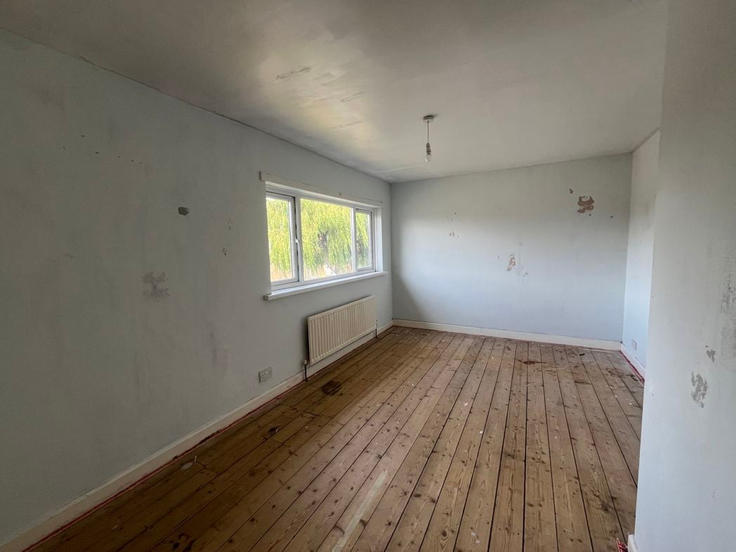 Property 16